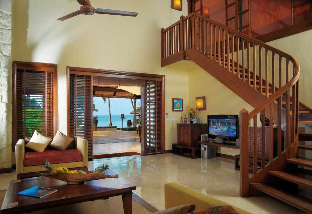 毛里求斯Constance Belle Mare Plage度假酒店_phoca_thumb_l_CBMPBP11_PresidentialV06.jpg
