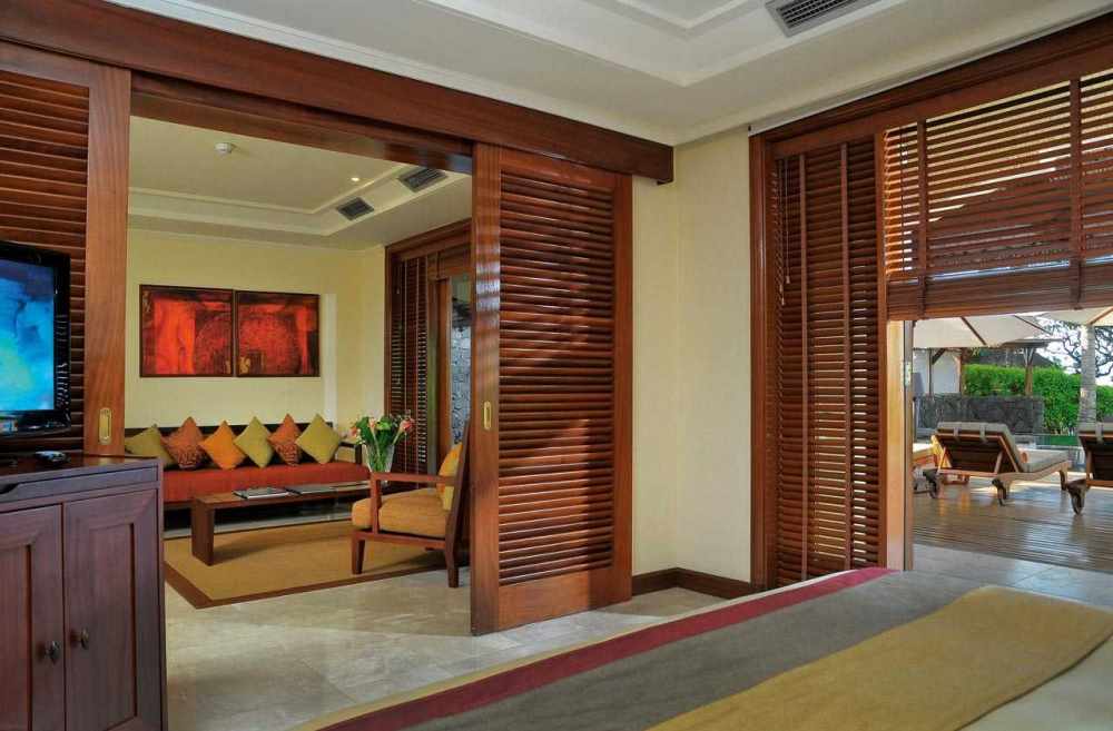 毛里求斯Constance Belle Mare Plage度假酒店_phoca_thumb_l_CBMPBP11_PresidentialV08.jpg