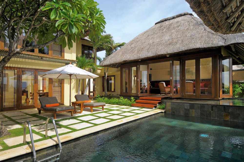 毛里求斯Constance Belle Mare Plage度假酒店_phoca_thumb_l_CBMPBP11_Villa01.jpg