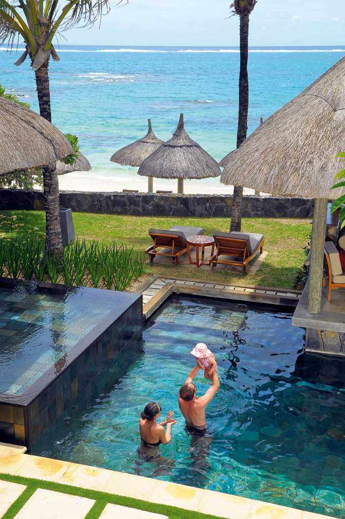 毛里求斯Constance Belle Mare Plage度假酒店_phoca_thumb_l_CBMPBP11_Villa02.jpg
