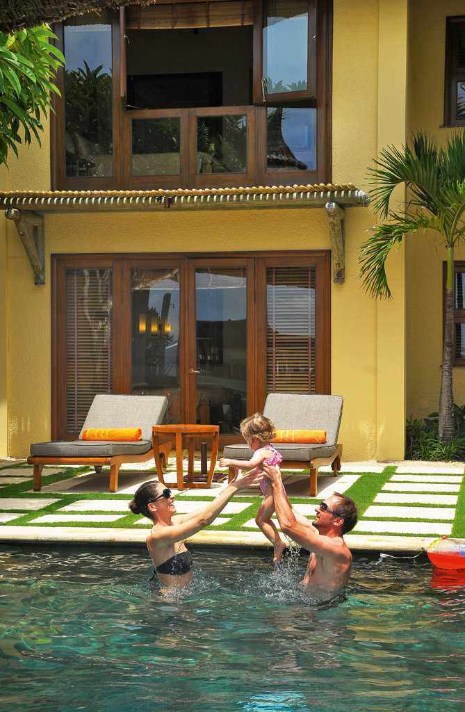 毛里求斯Constance Belle Mare Plage度假酒店_phoca_thumb_l_CBMPBP11_Villa04.jpg