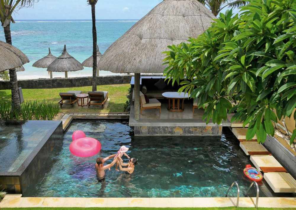 毛里求斯Constance Belle Mare Plage度假酒店_phoca_thumb_l_CBMPBP11_Villa03.jpg