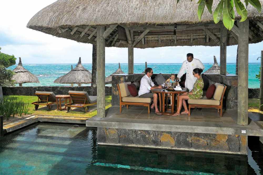 毛里求斯Constance Belle Mare Plage度假酒店_phoca_thumb_l_CBMPBP11_Villa05.jpg