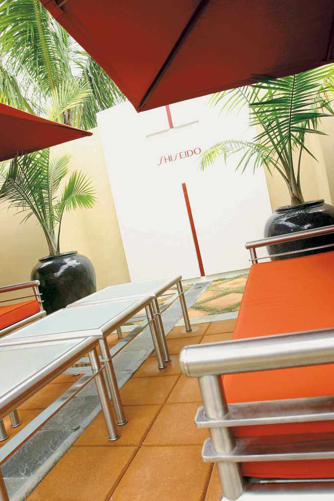 毛里求斯Constance Belle Mare Plage度假酒店_phoca_thumb_l_IMG_1734.jpg