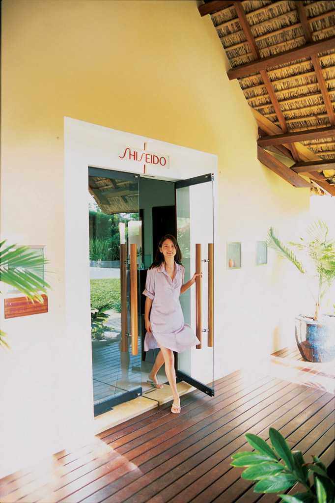 毛里求斯Constance Belle Mare Plage度假酒店_phoca_thumb_l_Shiseido1.jpg