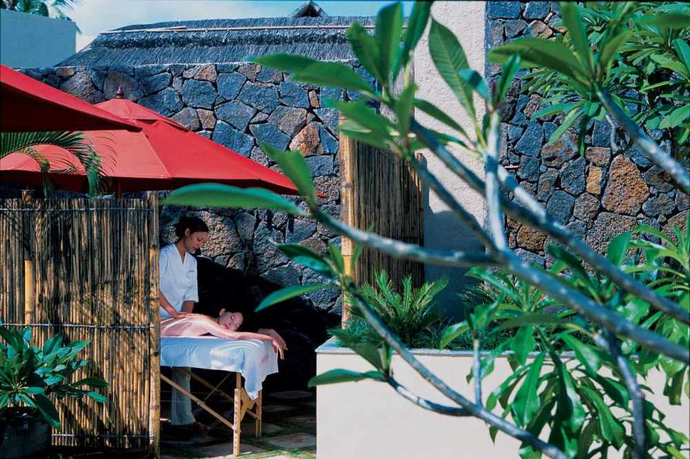 毛里求斯Constance Belle Mare Plage度假酒店_phoca_thumb_l_Shiseido3.jpg