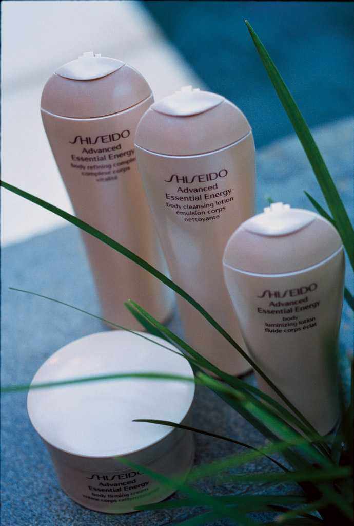 毛里求斯Constance Belle Mare Plage度假酒店_phoca_thumb_l_Shiseido9.jpg