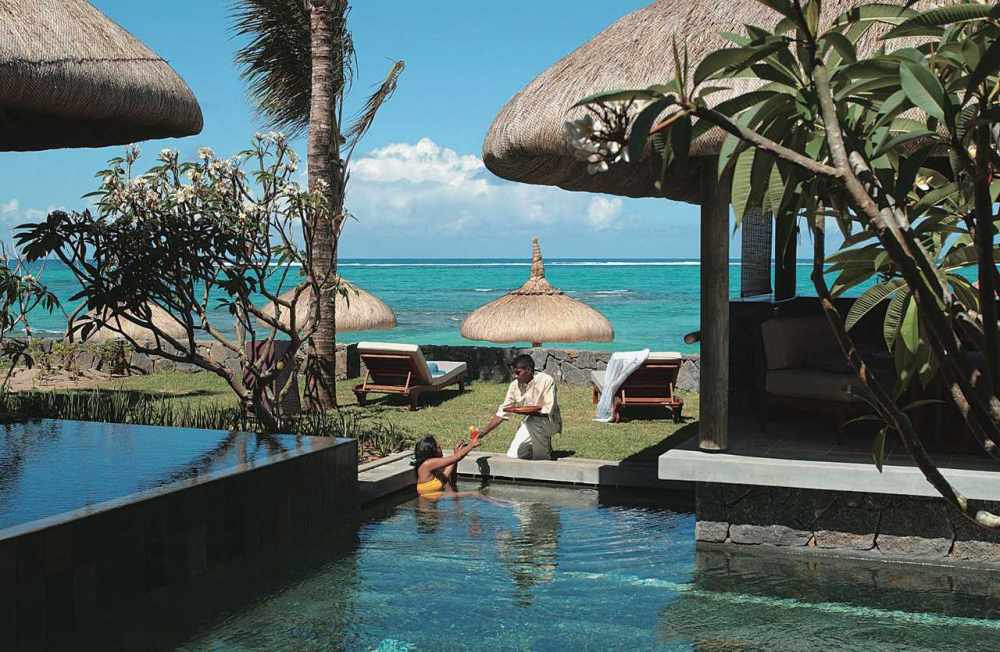 毛里求斯Constance Belle Mare Plage度假酒店_phoca_thumb_l_VBM-37.jpg