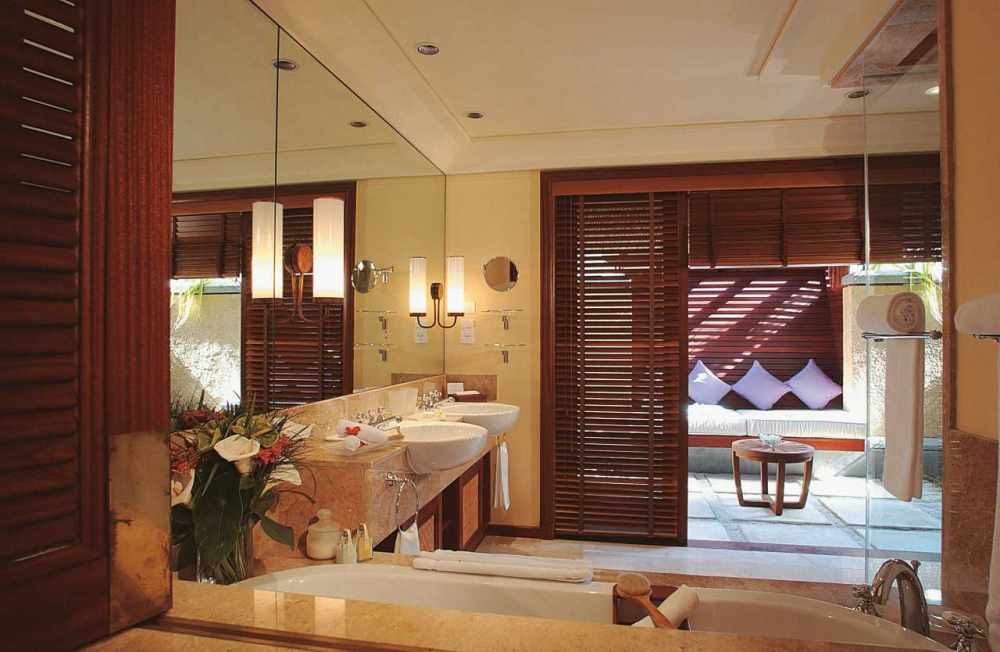 毛里求斯Constance Belle Mare Plage度假酒店_phoca_thumb_l_VBM-38.jpg