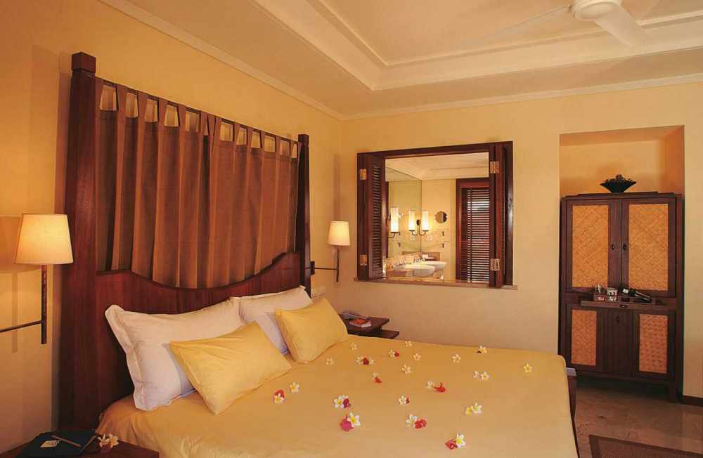 毛里求斯Constance Belle Mare Plage度假酒店_phoca_thumb_l_VBM-54.jpg