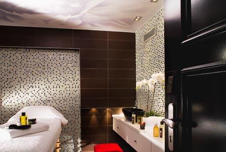 巴黎学院酒店( Hôtel des Académies et des Arts)_BIEN ETRE ET MASSAGE HOTEL DESIGN PARIS.jpg