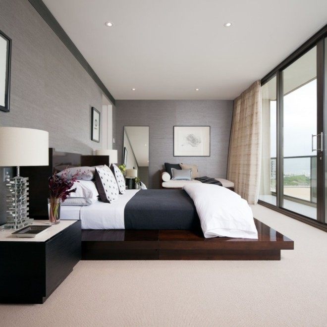 澳大利亚豪华海景公寓设计_20120630142847472.jpg