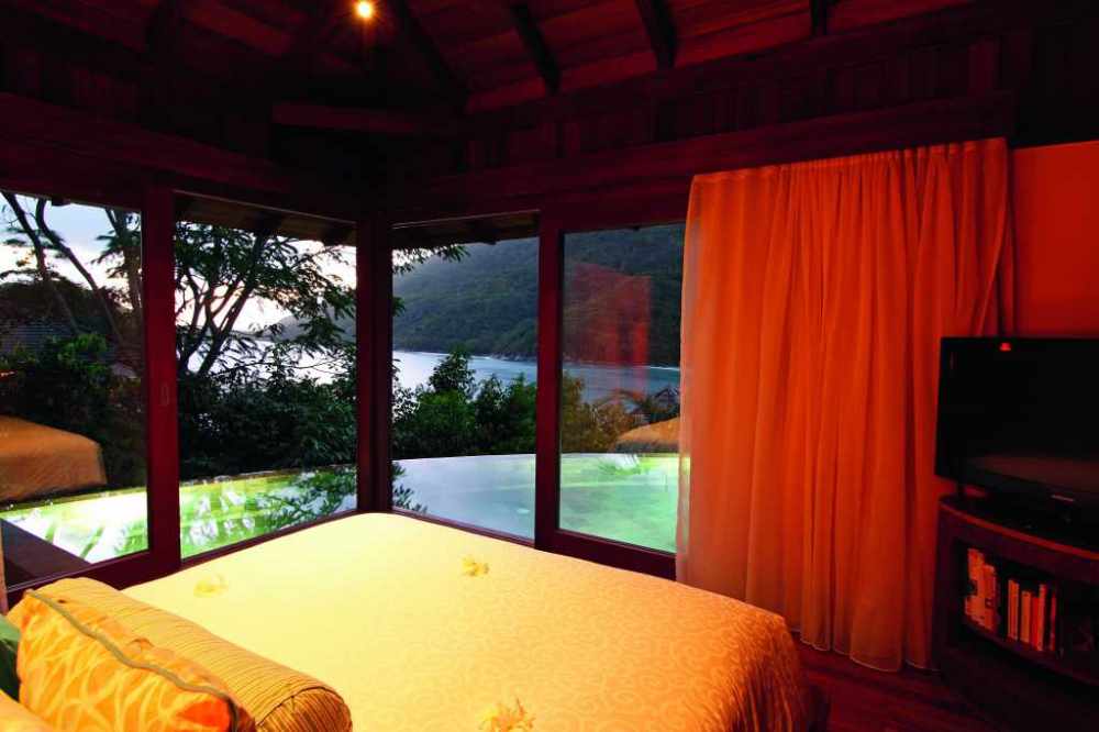 塞舌尔马埃岛康斯坦茨 Ephelia 度假村 Constance Ephelia Resort_phoca_thumb_l_CERS10_HillsideVilla3.jpg