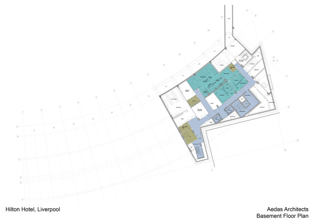 英国利物浦希尔顿酒店 Hilton Hotel, Liverpool_hiltonliverpool-basement-floor-plan.jpg