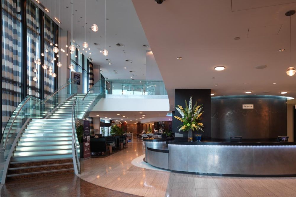 英国利物浦希尔顿酒店 Hilton Hotel, Liverpool_Hilton_Liverpool1-1200x800.jpg