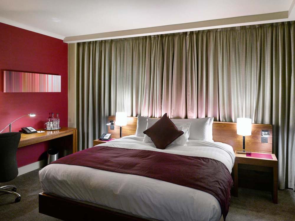 英国利物浦希尔顿酒店 Hilton Hotel, Liverpool_Hilton-Hotel-Liverpool-UK-Interiors.jpg