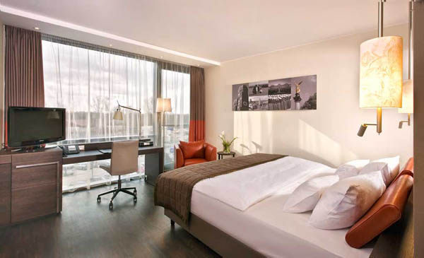 慕尼黑多尔切酒店及度假村 Dolce Hotels and Resorts Munich_munich27-l.jpg