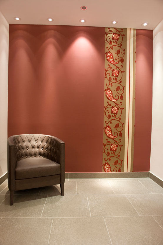 慕尼黑多尔切酒店及度假村 Dolce Hotels and Resorts Munich_n-toilette-1-3.jpg