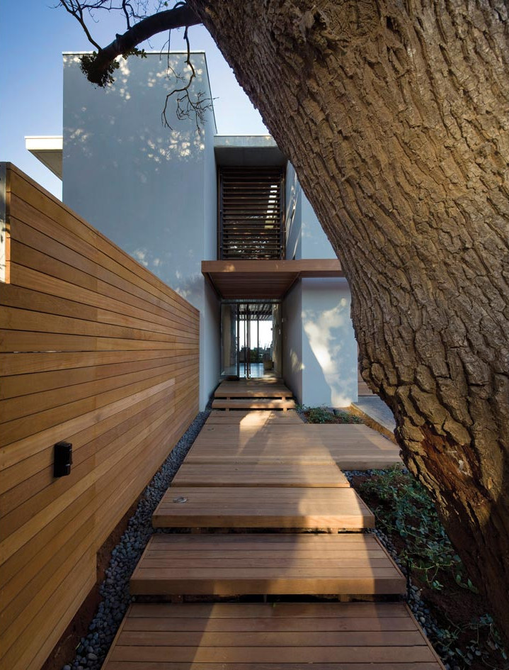 Cocoon House(HD)_Decking-steps.jpg