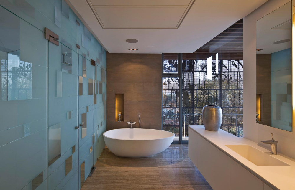 Cocoon House(HD)_Modern-bathroom-design.jpg