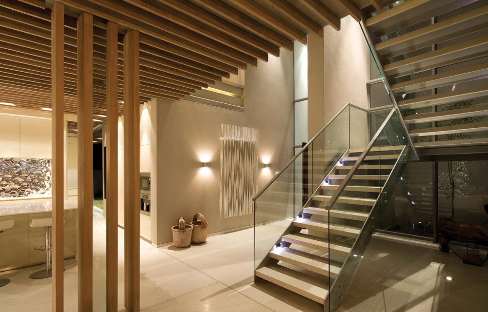 Cocoon House(HD)_Modern-open-staircase.jpg