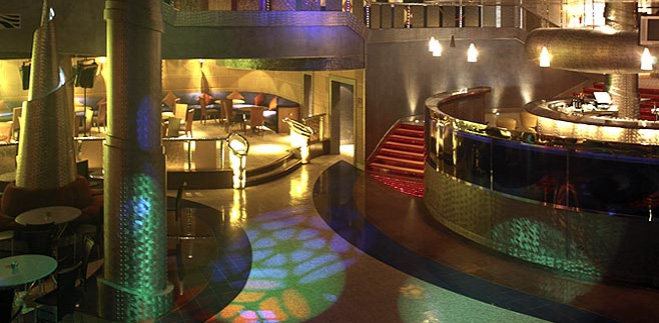 迪拜君悦大酒店 HBA_grand-hyatt-dubai3.jpg