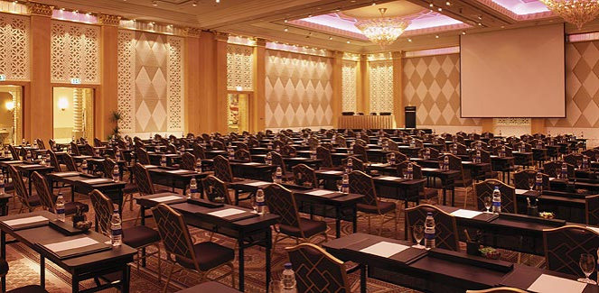 迪拜君悦大酒店 HBA_grand-hyatt-dubai-al-_ameera-ballroom.jpg