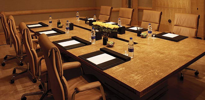 迪拜君悦大酒店 HBA_grand-hyatt-dubai-al-khor-boardroom.jpg