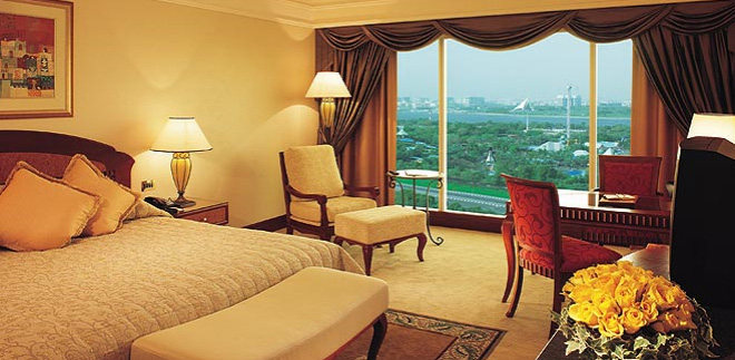 迪拜君悦大酒店 HBA_grand-hyatt-dubai-bedroom2.jpg