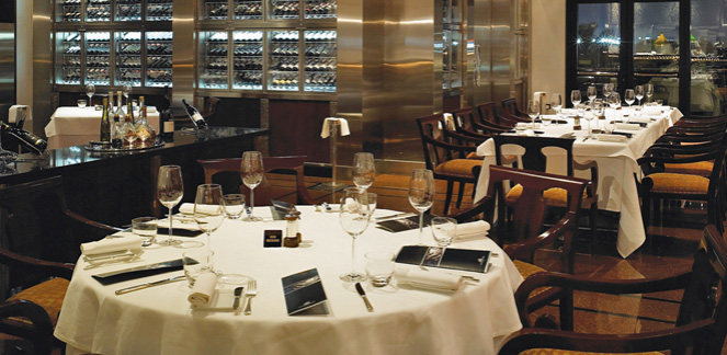 迪拜君悦大酒店 HBA_grand-hyatt-dubai-dining.jpg