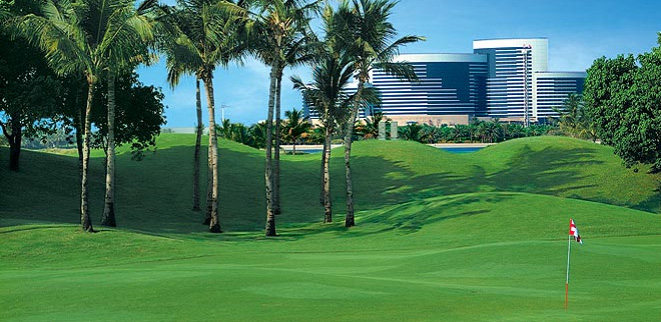 迪拜君悦大酒店 HBA_grand-hyatt-dubai-golf-course.jpg