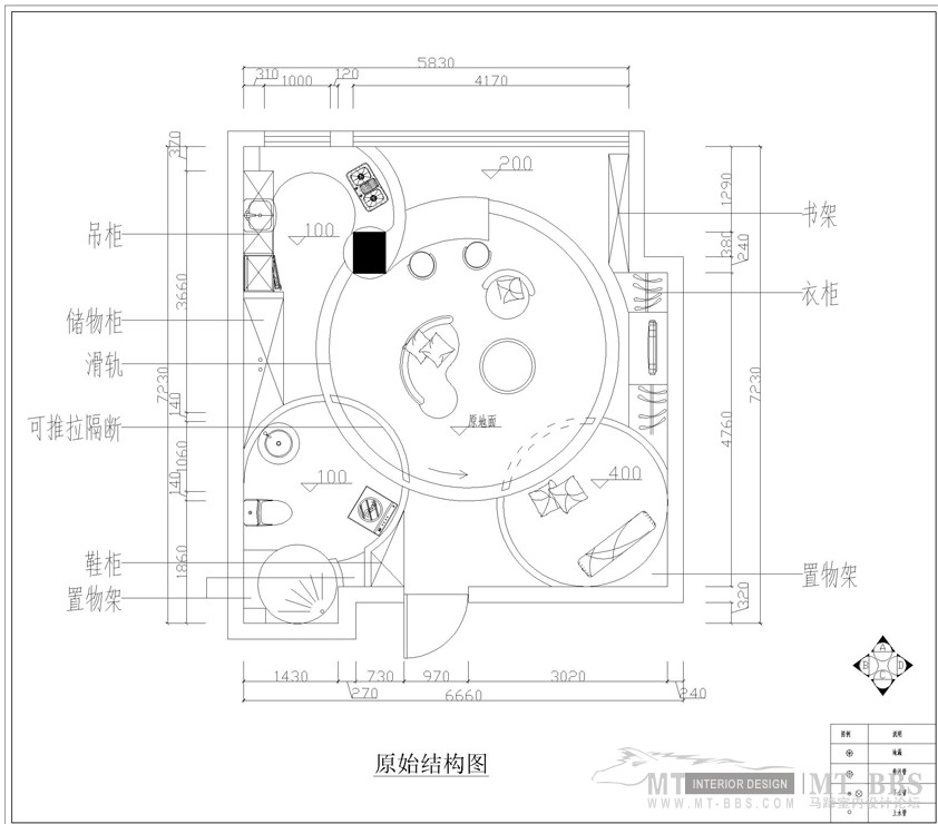 xiaohuxing-Model.jpg