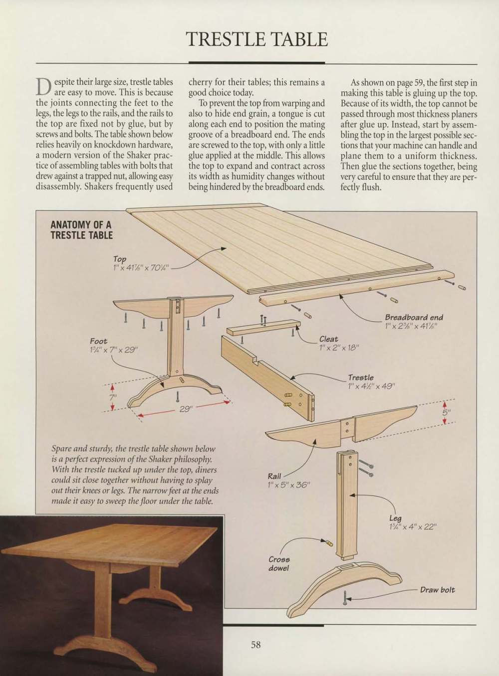 [木工艺术].The.Art.of.Woodworking.Vol.17.Shaker.Furniture.(1995);.LotB_页面_059.jpg