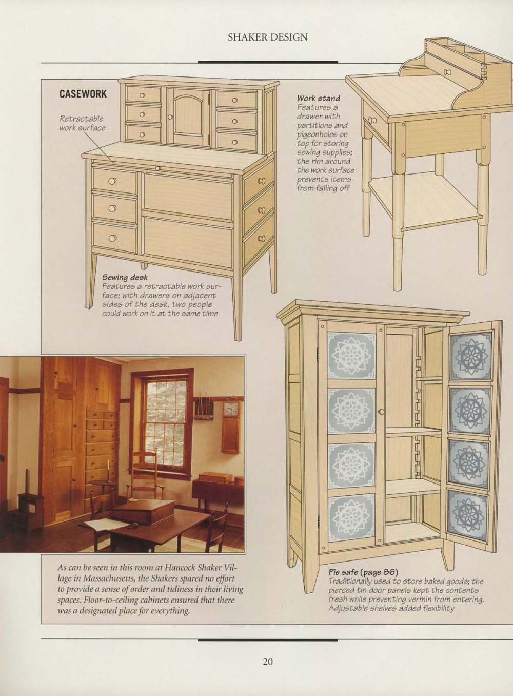 [木工艺术].The.Art.of.Woodworking.Vol.17.Shaker.Furniture.(1995);.LotB_页面_021.jpg