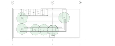 Eel’s Nest by Anonymous Architects_15.png