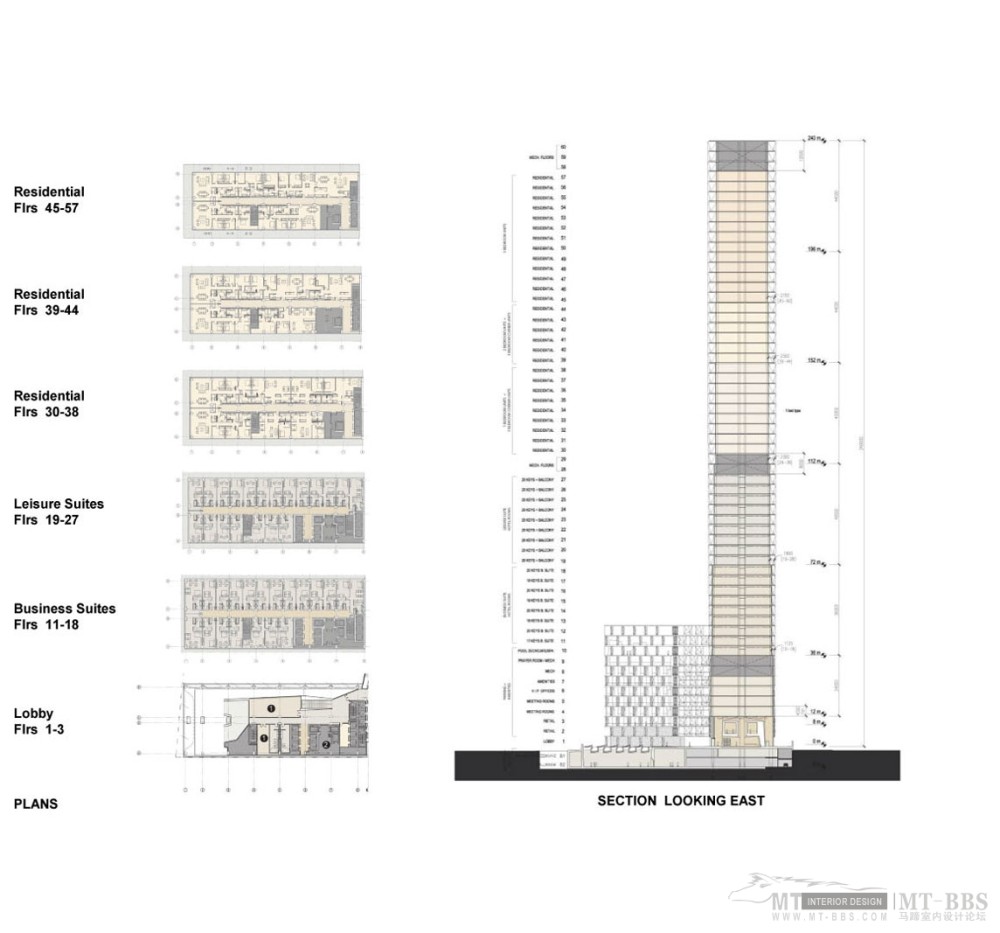 沙特阿拉伯吉达凯宾斯基酒店 Kempinski Hotel Sail Tower_perkins-will-kempnskisailtower-04.jpg