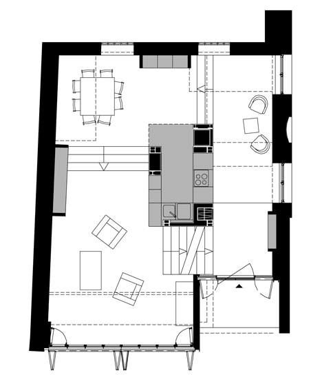 Maison Escalier byMoussafir Architectes_21.png