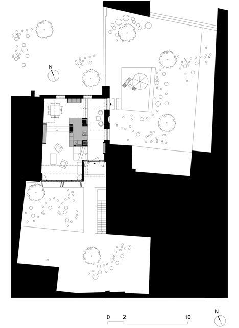 Maison Escalier byMoussafir Architectes_19.png