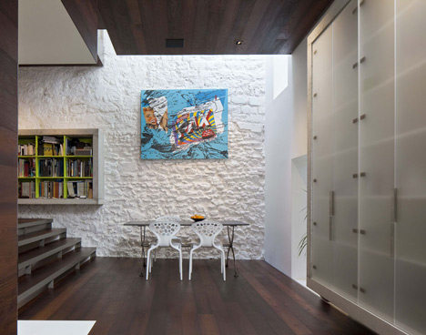 Maison Escalier byMoussafir Architectes_3.jpg