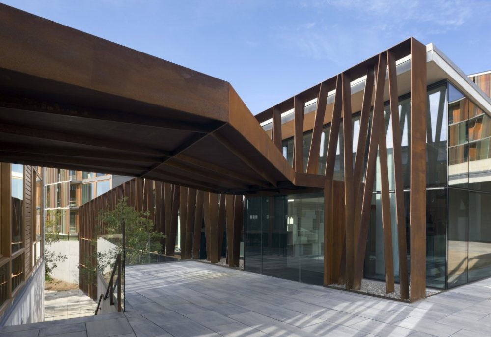 西班牙巴塞隆纳拉莫拉酒店 La Mola Hotel / b720 Arquitectos_12648_l.jpg