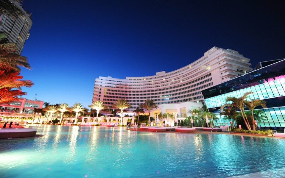 迈阿密海滩Fountainebleau Resort_1160.jpg