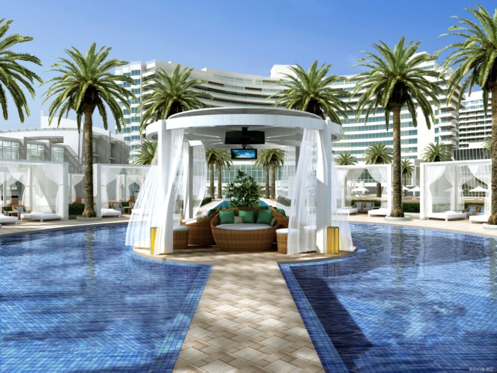 迈阿密海滩Fountainebleau Resort_Fontainebleau Miami 3.jpg