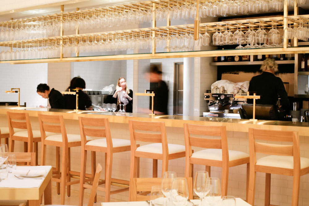 Nopi Restaurant in London  Alex Meitlis Architecture & Design_Nopi-Restaurant-Alex-Meitlis_032.jpg