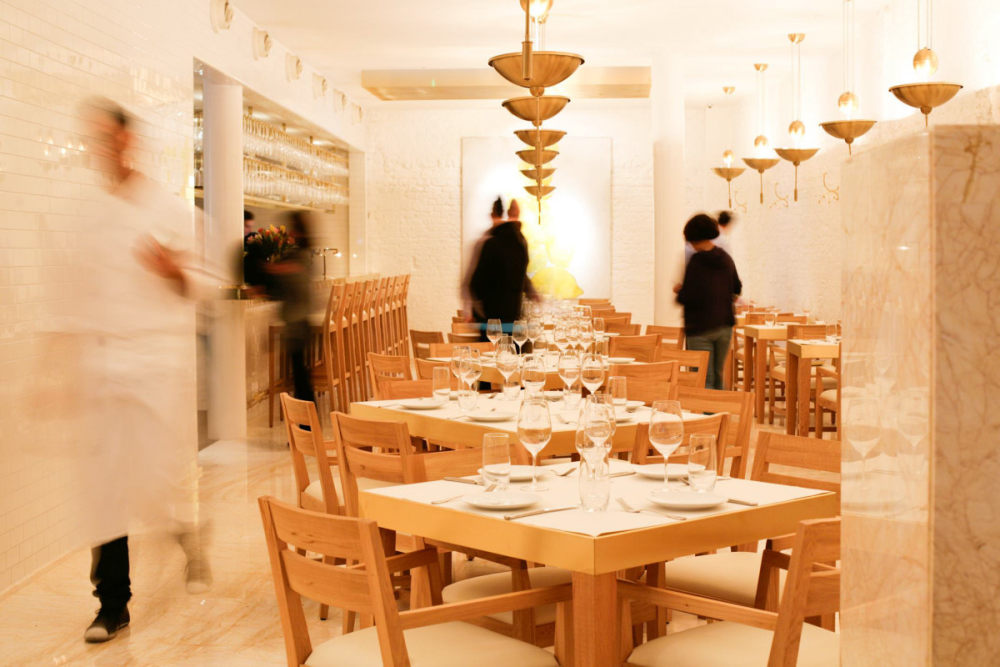 Nopi Restaurant in London  Alex Meitlis Architecture & Design_Nopi-Restaurant-Alex-Meitlis_072.jpg