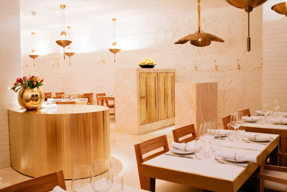 Nopi Restaurant in London  Alex Meitlis Architecture & Design_Nopi-Restaurant-Alex-Meitlis_112.jpg