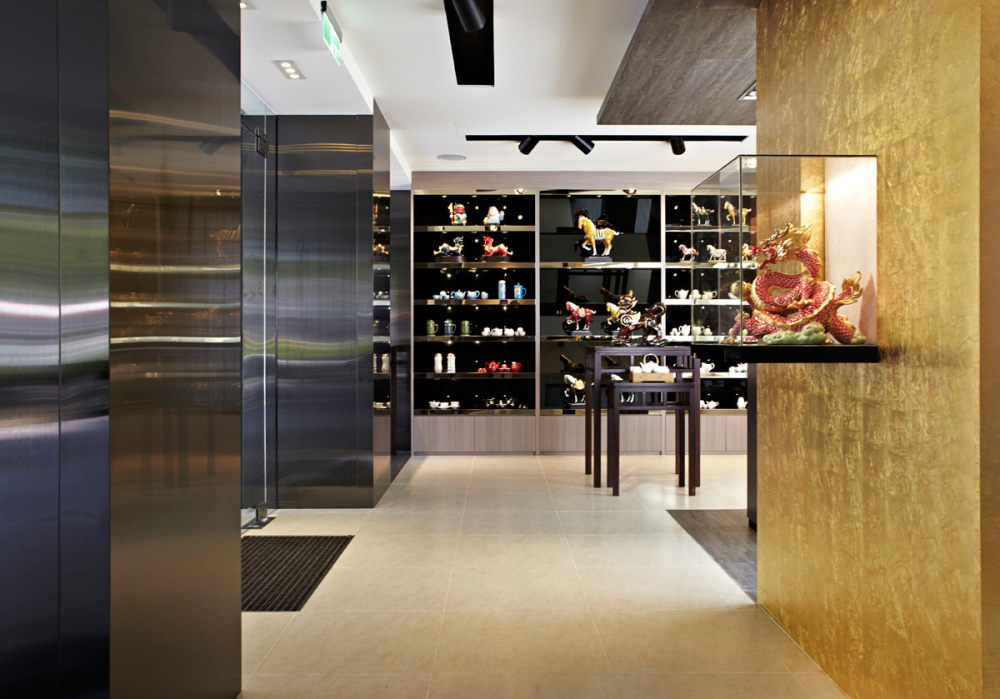 Acera Store in Taipei  Hangar Design Group_Hangar-ACERA-ground-floor1.jpg