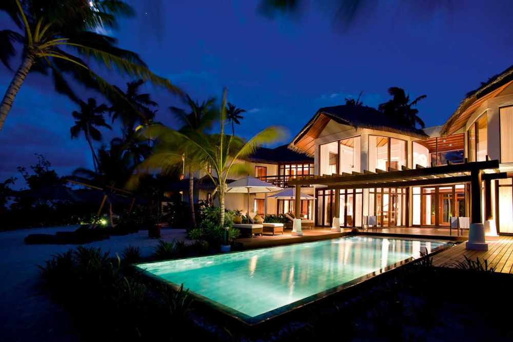 塞舌尔康斯坦茨利莫里亚度假村 Constance Lémuria Resort_phoca_thumb_l_CHRMA10_PVilla3.jpg