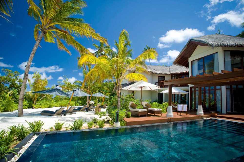 塞舌尔康斯坦茨利莫里亚度假村 Constance Lémuria Resort_phoca_thumb_l_CHRMA10_PVilla2.jpg