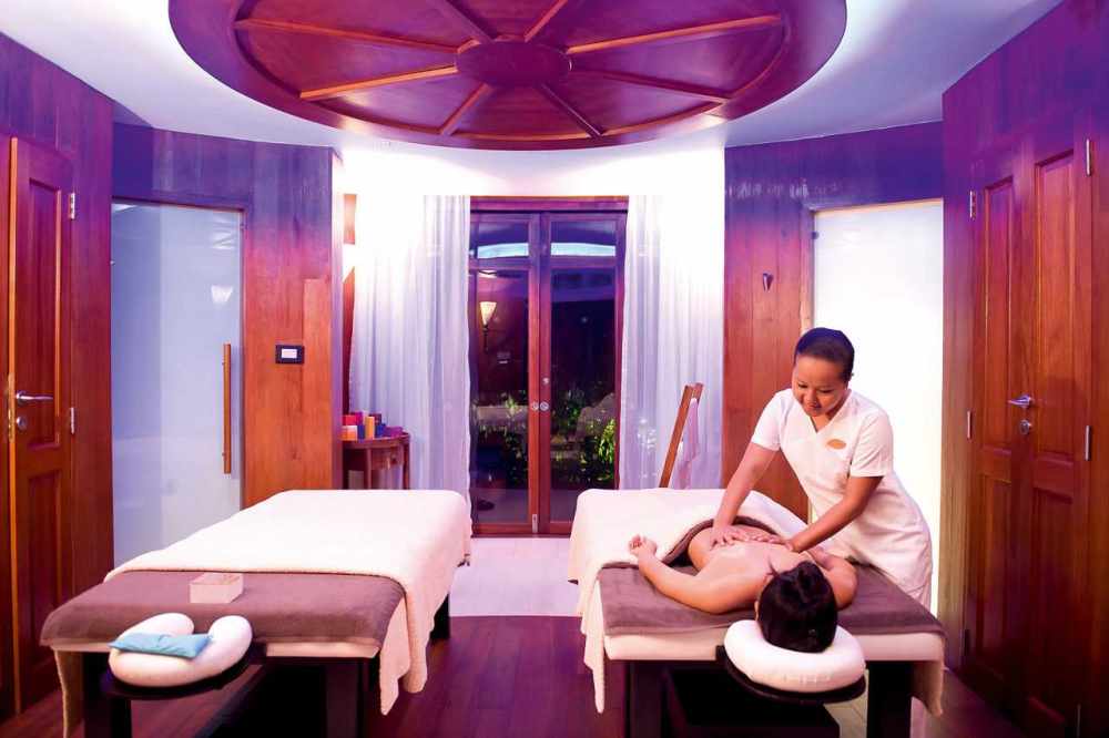 塞舌尔康斯坦茨利莫里亚度假村 Constance Lémuria Resort_phoca_thumb_l_CHRMA10_PVilla4.jpg