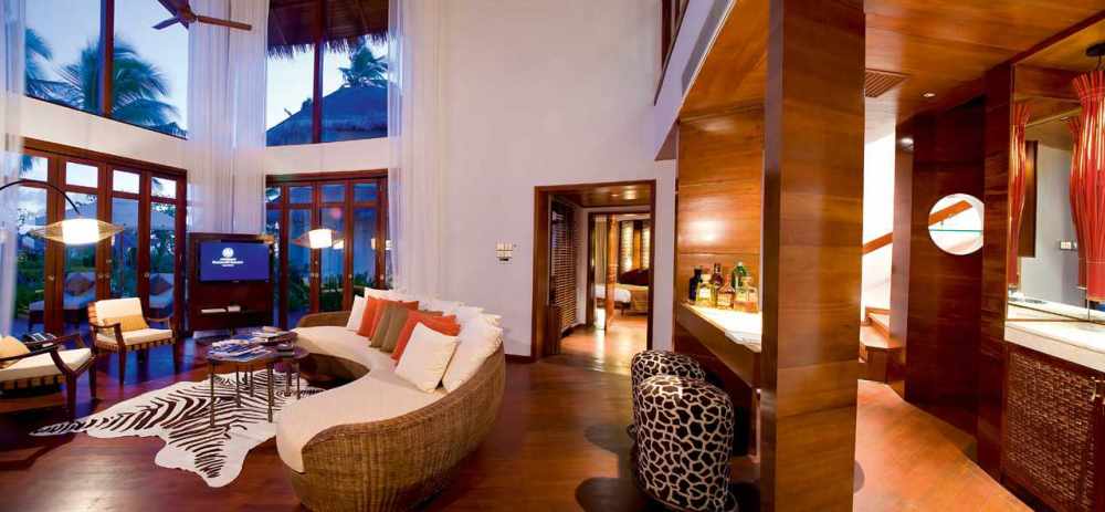塞舌尔康斯坦茨利莫里亚度假村 Constance Lémuria Resort_phoca_thumb_l_CHRMA10_PVilla5.jpg